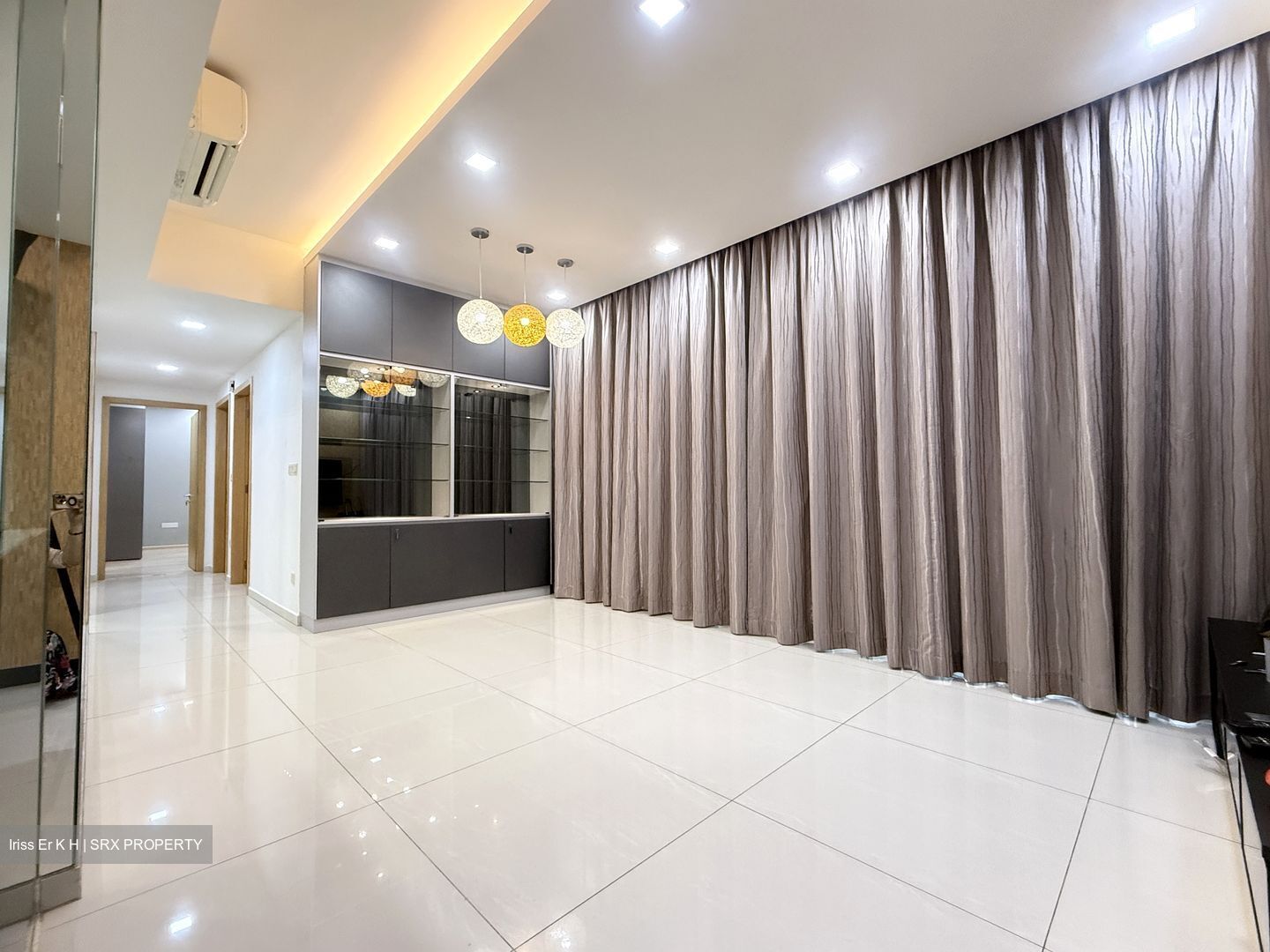 H2O Residences (D28), Condominium #548341901